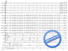 I Can't Help It von Michael Jackson (Download) 