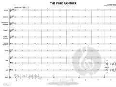 The Pink Panther (Bobby McFerrin) 