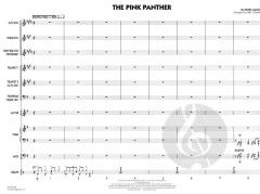 The Pink Panther von Bobby McFerrin (Download) 