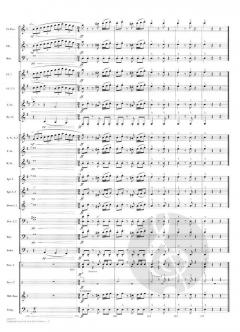 Highlights from Star Trek: Into Darkness von Michael Giacchino (Download) 