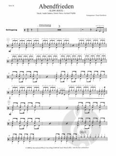 Play Along mit Blasmusik Vol. 2 Set 10 (Original Hofbräuhaus-Festkapelle) 