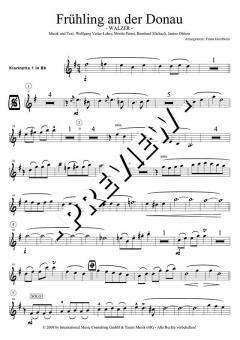 Play Along mit Blasmusik Vol. 2 Set 2 von Original Hofbräuhaus-Festkapelle 