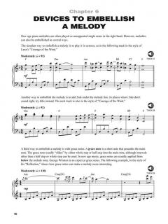 New Age Piano von Todd Lowry 