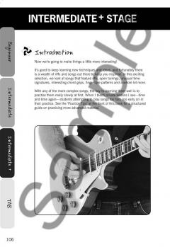 Justinguitar.com - Rock Songbook 
