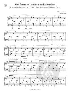 Piano Masterworks von Aniko Drabon 