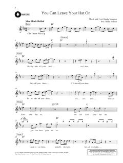 Rock Ballads 