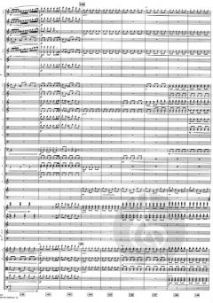 Star Trek Into Darkness von Michael Giacchino 