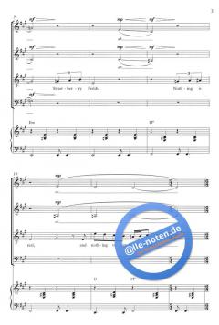 Strawberry Fields Forever (The Beatles) 