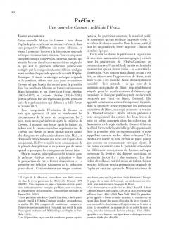 Carmen (Georges Bizet) 