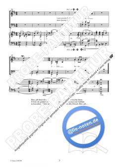 Requiem aeternam D-Dur (Jan Janca) 