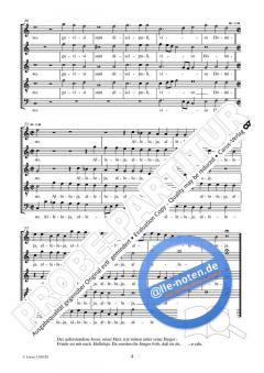 Surgens Jesus Dominus (Peter Philips) 