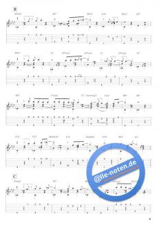 Jazz Masters Play Gershwin von George Gershwin 