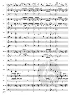 Roar (Katy Perry) 