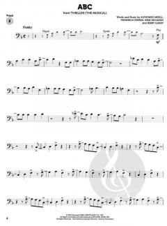 Best of Musical 