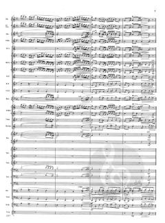 Sleepers Wake (J.S. Bach) 