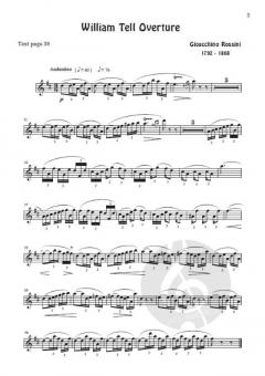 The Art Of Cor Anglais 