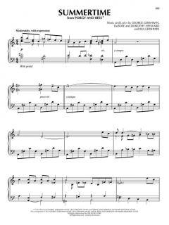 100 Of The Most Beautiful Piano Solos Ever 