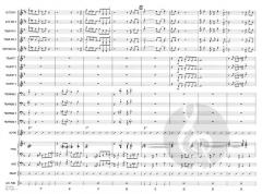 Day Tripper von The Beatles (Download) 