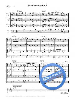 Groove Connection - Trumpet von Klaus Dickbauer im Alle Noten Shop kaufen