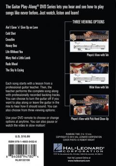 Stevie Ray Vaughan Classics von Stevie Ray Vaughan 