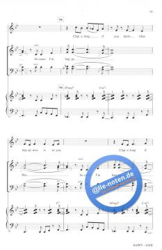 Happy von Pharrell Williams (Download) 