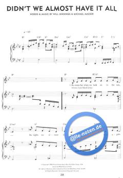 Sing Along With 30 Hits 