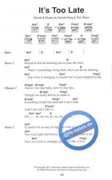 The New Big Acoustic Guitar Songbook 