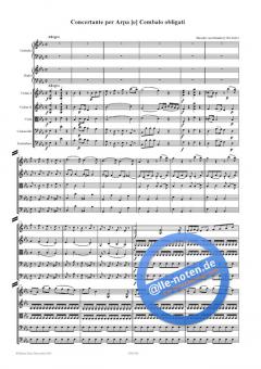 Sonate op. 19 von Max Ettinger 
