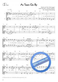 Pop For Violin 8: Love Me Again im Alle Noten Shop kaufen