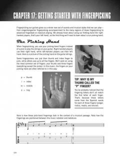 Play Acoustic Guitar In Minutes von Andrew DuBrock 