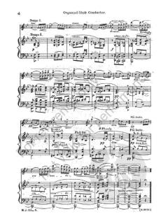 Sursum Corda 