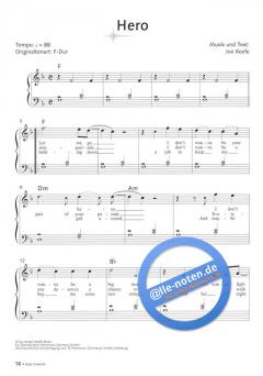 Easy Charts 5 