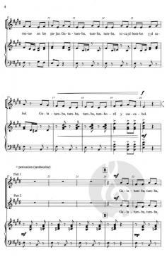 Gatatumba 