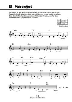 Step by Step von Sven Angelo Mindeci 
