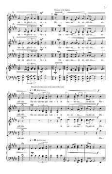Sanctus 