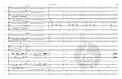 Daft Punk Medley 