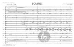 Pompeii 