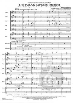 Let It Go von Idina Menzel (Download) 