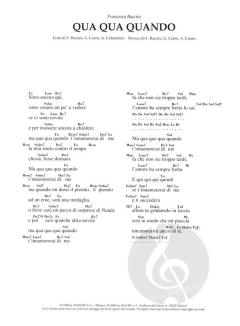 Canzoniere Italiano 