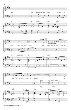 Norwegian Wood von John Lennon 