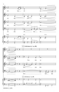 Michelle (Download) 