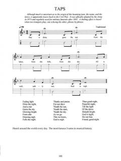 World War I Songs & Tunes For The Ukulele im Alle Noten Shop kaufen