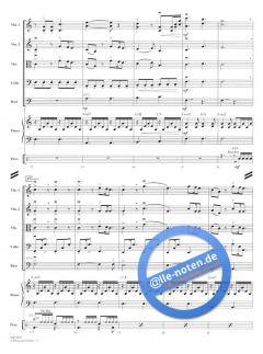 A Thousand Years von Christina Perri (Download) 