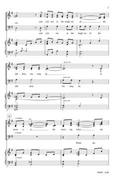 Hope von Greg Gilpin (Download) 