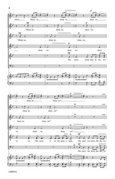 Lorena (Download) 