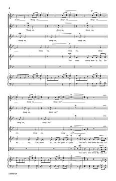 Lorena (Download) 
