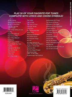 Easy Pop Melodies 