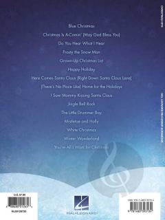 Christmas Hits 