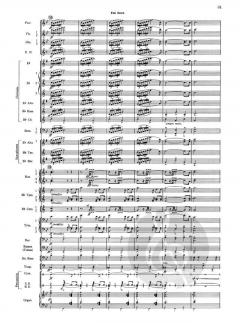 Alleluia Laudamus Te (Alfred Reed) 