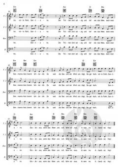 Santiano 